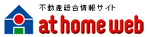 �A�b�g�z�[���Eathome