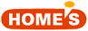 HOMES