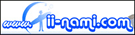 �����g�h�b�g�R��
