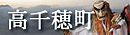 ����䒬