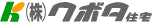 �N�{�^�Z����T�C�g